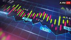 Share Market : विदेशी गुंतवणूकदारांचं वेगळं पाऊल, 6450 कोटी रुपयांच्या शेअरची विक्री, भारतीय गुंतवणूकदारांनी तिजोरी उघडली अन्...