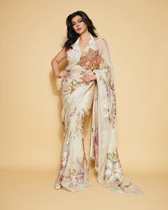 Karan Johar से लेकर Ekta Kapoor तक, वो सितारे जो बिना शादी किए ही बन गए पेरेंट्स