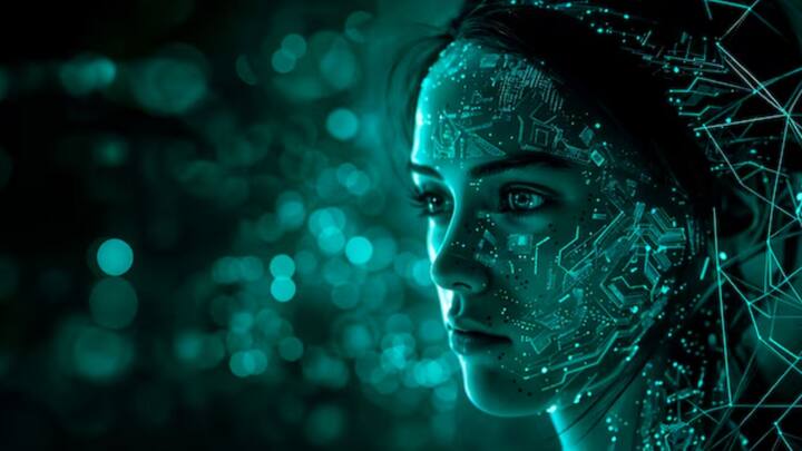 তাই এতদিন যা কল্পনা ছিল, বাস্তবে যদি সত্যিই বিদ্রোহী হয় ওঠে AI, তাতে ভয়ঙ্কর বিপদ নেমে আসতে পারে বলে গবেষকদের একাংশের। শুধু তাই নয়, মানুষের আবেগ নিয়েও AI ছিনিমিনি খেলতে পারে বলে আশঙ্কা। কারণ সম্প্রতি একটি ঘটনা সামনে আসে, যেখানে এক কিশোর একটি চ্যাটবটের প্রেমে পড়ে। AI প্রেমিকার সঙ্গ পেতে আত্মঘাতী হয় ওই কিশোর। ওই কিশোরের মা সংশ্লিষ্ট AI সংস্থার বিরুদ্ধে মামলা করেছেন।