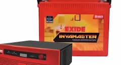 ਜੇ ਤੁਸੀਂ ਵੀ ਕਰ ਰਹੇ ਹੋ ਇਹ ਗ਼ਲਤੀ ਤਾਂ ਹੋ ਜਾਓ ਸਾਵਧਾਨ  ਨਹੀਂ ਤਾਂ ਫਟ ਸਕਦੀ ਇਨਵਰਟਰ ਬੈਟਰੀ