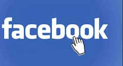 ਸਾਵਧਾਨ ! ਖ਼ਤਰੇ ਵਿੱਚ ਫੇਸਬੁੱਕ ਯੂਜ਼ਰਸ ਦਾ ਡਾਟਾ , ਮੋਬਾਈਲ ਨੰਬਰ ਤੇ ਨਿੱਜੀ ਜਾਣਕਾਰੀ ਹੋਈ ਲੀਕ