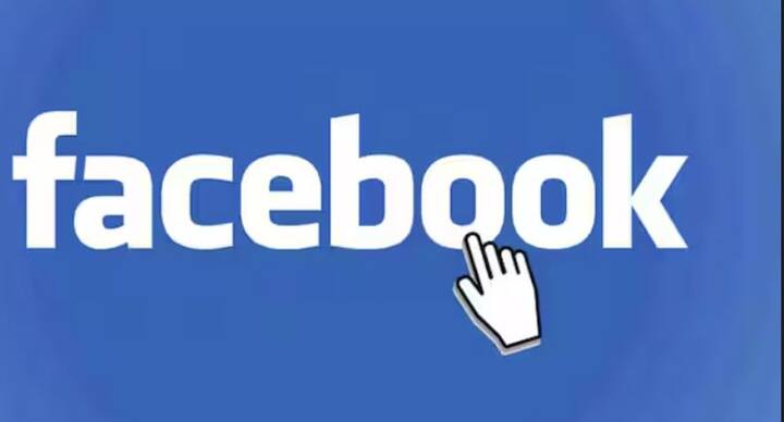 ਬਾਈਟਬ੍ਰੇਕਰ ਦਾ ਦਾਅਵਾ ਹੈ ਕਿ ਉਸਨੇ ਫੇਸਬੁੱਕ ਦੇ ਇੱਕ ਫੀਚਰ ਵਿੱਚ ਇੱਕ ਖਾਮੀ ਦਾ ਫਾਇਦਾ ਉਠਾ ਕੇ ਇਹ ਜਾਣਕਾਰੀ ਇਕੱਠੀ ਕੀਤੀ ਹੈ। ਹਾਲਾਂਕਿ, ਕੁਝ ਸਾਈਬਰ ਮਾਹਰਾਂ ਦਾ ਮੰਨਣਾ ਹੈ ਕਿ ਇਸ ਵਿੱਚ ਇੰਨੀ ਵੱਡੀ ਮਾਤਰਾ ਵਿੱਚ ਡੇਟਾ ਨਹੀਂ ਹੋ ਸਕਦਾ।