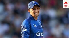 মর্গ্যানকে টেক্কা দিয়ে ওয়ান ডে-তে নতুন রেকর্ডের মালিক হওয়ার হাতছানি রুটের সামনে