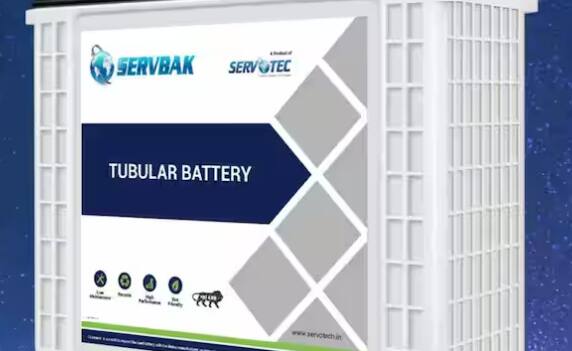 ਹਰ ਇਲੈਕਟ੍ਰਾਨਿਕ ਡਿਵਾਈਸ ਦੀ ਇੱਕ ਸਮਾਂ ਸੀਮਾ ਹੁੰਦੀ ਹੈ ਅਤੇ ਬੈਟਰੀਆਂ ਵੀ ਸਮੇਂ ਦੇ ਨਾਲ ਕਮਜ਼ੋਰ ਹੋ ਜਾਂਦੀਆਂ ਹਨ। ਜੇਕਰ ਤੁਹਾਡੀ ਬੈਟਰੀ ਕਈ ਸਾਲ ਪੁਰਾਣੀ ਹੈ ਜਾਂ ਕਿਤੇ ਸੁੱਜ ਗਈ ਹੈ ਜਾਂ ਖਰਾਬ ਹੋ ਗਈ ਹੈ, ਤਾਂ ਇਸਦੀ ਵਰਤੋਂ ਕਰਨਾ ਖ਼ਤਰਨਾਕ ਹੋ ਸਕਦਾ ਹੈ। ਅਜਿਹੀ ਬੈਟਰੀ ਦੇ ਅੰਦਰ ਰਸਾਇਣਕ ਪ੍ਰਤੀਕ੍ਰਿਆ ਬੇਕਾਬੂ ਹੋ ਸਕਦੀ ਹੈ, ਜਿਸ ਨਾਲ ਧਮਾਕੇ ਦਾ ਖ਼ਤਰਾ ਵੱਧ ਜਾਂਦਾ ਹੈ। ਇਸ ਲਈ, ਸਮੇਂ ਸਿਰ ਬੈਟਰੀ ਬਦਲੋ ਅਤੇ ਜੇਕਰ ਕੋਈ ਨੁਕਸਾਨ ਦਿਖਾਈ ਦਿੰਦਾ ਹੈ ਤਾਂ ਇਸਨੂੰ ਅਣਦੇਖਾ ਨਾ ਕਰੋ। ਇਨਵਰਟਰ ਸਾਡੀ ਜ਼ਿੰਦਗੀ ਨੂੰ ਸੁਵਿਧਾਜਨਕ ਬਣਾਉਂਦੇ ਹਨ, ਪਰ ਥੋੜ੍ਹੀ ਜਿਹੀ ਲਾਪਰਵਾਹੀ ਇੱਕ ਵੱਡਾ ਹਾਦਸਾ ਵਾਪਰ ਸਕਦੀ ਹੈ। ਬੈਟਰੀ ਨੂੰ ਸਹੀ ਜਗ੍ਹਾ 'ਤੇ ਰੱਖੋ, ਵਾਇਰਿੰਗ ਨੂੰ ਸਹੀ ਰੱਖੋ ਅਤੇ ਸਮੇਂ ਸਿਰ ਬੈਟਰੀ ਬਦਲੋ, ਇਹ ਛੋਟੀਆਂ ਸਾਵਧਾਨੀਆਂ ਤੁਹਾਡੀ ਅਤੇ ਤੁਹਾਡੇ ਪਰਿਵਾਰ ਦੀ ਸੁਰੱਖਿਆ ਨੂੰ ਯਕੀਨੀ ਬਣਾ ਸਕਦੀਆਂ ਹਨ।