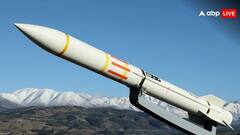 क्या मिसाइल भी हो सकती है हैक, जानें किस तरह हो सकता है यह काम?