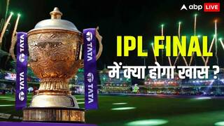 IPL फाइनल में नहीं जाएंगे तीनों सेना प्रमुख, अब इस तरह देशभक्ति में डूबेगा अहमदाबाद; होगा खास शो