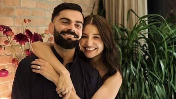 Case Against Virat Kohli's Restaurant For Not Having Smoking Area