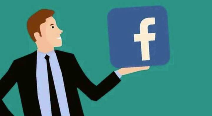 ਇਸ ਘਟਨਾ ਵਿੱਚ ਜਿਸ ਤਕਨੀਕ ਦਾ ਜ਼ਿਕਰ ਕੀਤਾ ਜਾ ਰਿਹਾ ਹੈ ਉਸਨੂੰ ਵੈੱਬ ਸਕ੍ਰੈਪਿੰਗ ਕਿਹਾ ਜਾਂਦਾ ਹੈ। ਇਹ ਇੱਕ ਸਵੈਚਾਲਿਤ ਪ੍ਰਕਿਰਿਆ ਹੈ ਜਿਸ ਵਿੱਚ ਬੋਟਾਂ ਦੀ ਮਦਦ ਨਾਲ ਇੱਕ ਵੈਬਸਾਈਟ ਤੋਂ ਵੱਡੀ ਮਾਤਰਾ ਵਿੱਚ ਜਾਣਕਾਰੀ ਕੱਢੀ ਜਾਂਦੀ ਹੈ। ਸਰਲ ਸ਼ਬਦਾਂ ਵਿੱਚ, ਇਹ ਕਾਪੀ-ਪੇਸਟ ਵਾਂਗ ਹੈ, ਪਰ ਮਸ਼ੀਨਾਂ ਰਾਹੀਂ, ਰਿਪੋਰਟ ਦੇ ਅਨੁਸਾਰ, ਲੀਕ ਹੋਏ ਡੇਟਾ ਤੋਂ ਕਿਸੇ ਵੀ ਉਪਭੋਗਤਾ ਦੀ ਪਛਾਣ ਆਸਾਨੀ ਨਾਲ ਪ੍ਰਗਟ ਕੀਤੀ ਜਾ ਸਕਦੀ ਹੈ।