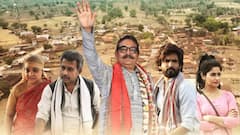 ‘Sarpanch Sahab’ Becomes A Surprise Hit On OTT: A Gritty Look At Village Politics That Feels Real