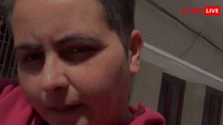 कनाडा में ट्रक ड्राइविंग जैसे पेशे को अपनाना कोई आसान फैसला नहीं, खासकर एक महिला के लिए. लेकिन निकिता ने ना धूप की परवाह की, ना ठंडी बर्फीली रातों की, और ना ही समाज के उस नजरिए की जो ट्रक को अब तक 