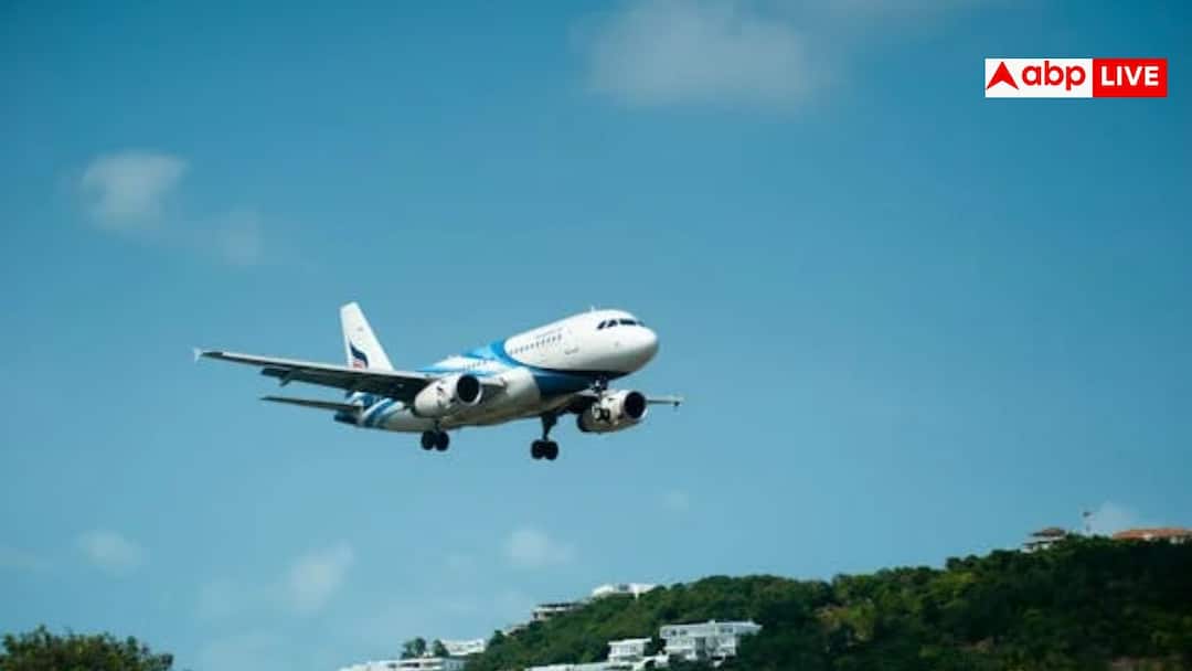 Why do radars not work over the sea then how are airplanes tracked समंदर के ऊपर काम क्यों नहीं करते रडार, फिर कैसे ट्रैक किए जाते हैं हवाई जहाज?