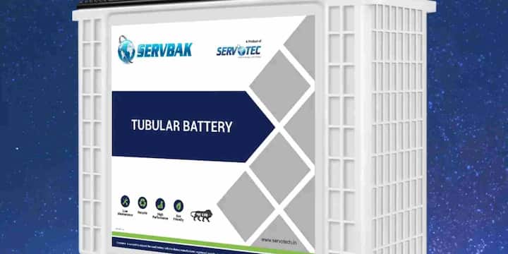 इन्वर्टर हमारे जीवन को सुविधाजनक बनाते हैं, लेकिन थोड़ी सी लापरवाही बड़ी दुर्घटना का कारण बन सकती है. सही जगह पर बैटरी रखें, वायरिंग ठीक रखें और समय पर बैटरी बदलें, ये छोटी-छोटी सावधानियां आपकी और आपके परिवार की सुरक्षा सुनिश्चित कर सकती हैं.