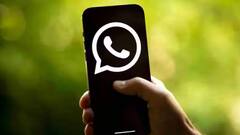 ਕੱਲ੍ਹ ਤੋਂ ਇਨ੍ਹਾਂ ਪੁਰਾਣੇ iPhone ਅਤੇ Android ਤੇ ਨਹੀਂ ਚੱਲੇਗਾ WhatsApp! ਇੱਥੇ ਦੇਖੋ ਪੂਰੀ ਲਿਸਟ