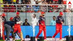 ফাইনালে মাঠে নামার আগেও এক অন্য 'আতঙ্ক' তাড়া করছে কোহলি বাহিনীকে, কী জানেন?