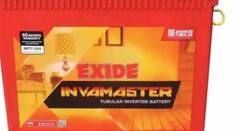 ਜੇ ਤੁਸੀਂ ਵੀ ਕਰ ਰਹੇ ਹੋ ਇਹ ਗ਼ਲਤੀ ਤਾਂ ਹੋ ਜਾਓ ਸਾਵਧਾਨ  ਨਹੀਂ ਤਾਂ ਫਟ ਸਕਦੀ ਇਨਵਰਟਰ ਬੈਟਰੀ