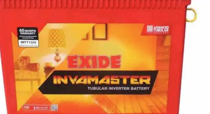 ਗਰਮੀਆਂ ਵਿੱਚ ਬੈਟਰੀ ਪਹਿਲਾਂ ਹੀ ਗਰਮ ਹੋ ਜਾਂਦੀ ਹੈ, ਅਜਿਹੀ ਸਥਿਤੀ ਵਿੱਚ ਸਹੀ ਹਵਾਦਾਰੀ ਭਾਵ ਖੁੱਲ੍ਹੀ ਹਵਾ ਦਾ ਪ੍ਰਵਾਹ ਬਹੁਤ ਜ਼ਰੂਰੀ ਹੈ। ਜੇ ਬੈਟਰੀ ਨੂੰ ਬੰਦ ਕਮਰੇ ਜਾਂ ਅਜਿਹੀ ਜਗ੍ਹਾ 'ਤੇ ਰੱਖਿਆ ਜਾਂਦਾ ਹੈ ਜਿੱਥੇ ਹਵਾ ਨਹੀਂ ਲੰਘ ਸਕਦੀ, ਤਾਂ ਜ਼ਿਆਦਾ ਗਰਮ ਹੋਣ ਕਾਰਨ ਧਮਾਕੇ ਦੀ ਸੰਭਾਵਨਾ ਹੋਰ ਵੀ ਵੱਧ ਜਾਂਦੀ ਹੈ।