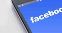 ਸਾਵਧਾਨ ! ਖ਼ਤਰੇ ਵਿੱਚ ਫੇਸਬੁੱਕ ਯੂਜ਼ਰਸ ਦਾ ਡਾਟਾ , ਮੋਬਾਈਲ ਨੰਬਰ ਤੇ ਨਿੱਜੀ ਜਾਣਕਾਰੀ ਹੋਈ ਲੀਕ