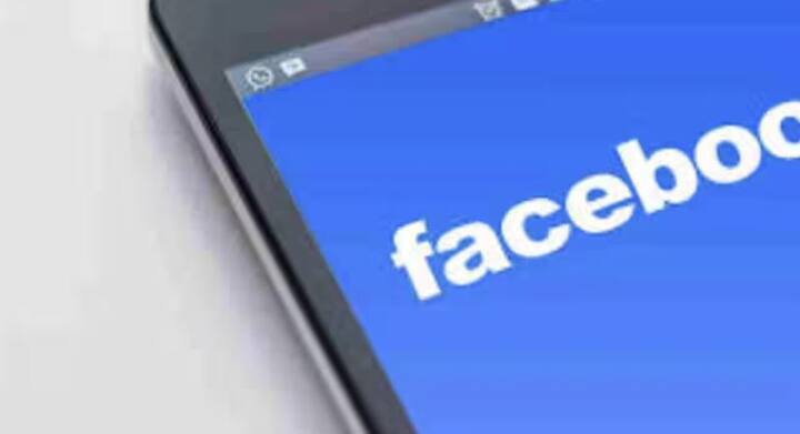 ਦੂਜੇ ਪਾਸੇ, ਮੇਟਾ (ਫੇਸਬੁੱਕ ਦੀ ਮੂਲ ਕੰਪਨੀ) ਨੇ ਸਪੱਸ਼ਟ ਕੀਤਾ ਹੈ ਕਿ ਇਹ ਕੋਈ ਨਵਾਂ ਡੇਟਾ ਉਲੰਘਣਾ ਨਹੀਂ ਹੈ ਬਲਕਿ 2021 ਵਿੱਚ ਹੋਏ ਇੱਕ ਪੁਰਾਣੇ ਡੇਟਾ ਲੀਕ ਨਾਲ ਸਬੰਧਤ ਜਾਣਕਾਰੀ ਹੈ ਜਿਸ ਵਿੱਚ ਲਗਭਗ 500 ਮਿਲੀਅਨ ਉਪਭੋਗਤਾ ਪ੍ਰਭਾਵਿਤ ਹੋਏ ਸਨ।