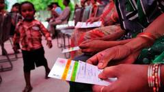 Free Aadhaar Card Update Deadline Extended; Step-By-Step Guide To Change Your Address