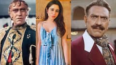 मराठी आहे अमरिश पुरी यांचा जावई, मुलगी काय करते?