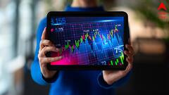 RBI, गाड़ियों की बिक्री और आर्थिक गतिविधियां... ये फैक्टर तय करेंगे इस हफ्ते बाजार की चाल