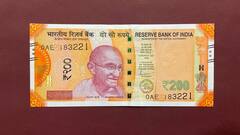 रोजाना 200 रुपये जमा करें और हो जाएं मालामाल, LIC की यह स्कीम बना देगी लखपति