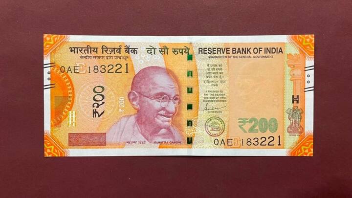 आपको बता दें इस स्कीम में आप महज 200 रुपये रोजाना जमा करके लाखों रुपए का फंड भी इकट्ठा कर सकते हैं. लाइफ इंश्योरेंस कॉरपोरेशन यानी एलआईसी की इस स्कीम का नाम है जीवन आनंद पॉलिसी. चलिए बताते हैं इसके बारे में.