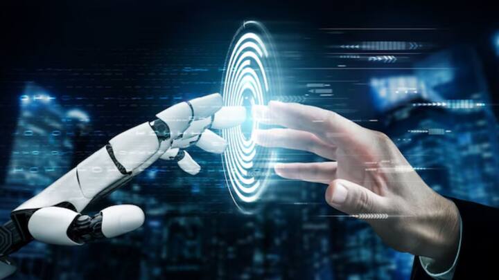 AI সংস্থা Anthropic এই বিপদের সম্মুখীন হয়েছে। সম্প্রতি AI-এর নতুন মডেল Claude Opus 4 সামনে এনেছে তারা। পরীক্ষা নিরীক্ষা চলাকালীন AI-এর ওই নতুন সংস্করণই ইঞ্জিনিয়ারদের ব্ল্যাকমেল করে বলে জানা যাচ্ছে।