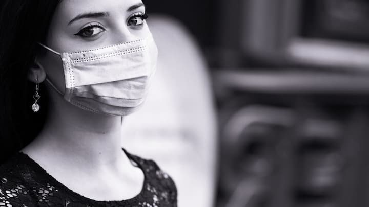 মিজোরামে আক্রান্ত ২, ওড়িশায় ৫, পুডুচেরিতে ৩৫, পাঞ্জাবে ৪, রাজস্থানে ৫১, তামিলনাড়ুতে ১৪৮, তেলেঙ্গানায় ৩, উত্তরাখণ্ডে ২, উত্তরপ্রদেশে ৪২ এবং পশ্চিমবঙ্গে ১১৬টি ঘটনা রয়েছে। দিল্লিতে একজন মহিলার মৃত্যু হয়েছে।