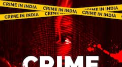 शारीरिक संबंध ठेवण्यास नकार दिल्याने पत्नीला जिवंत जाळलं; मुंबईतील चेंबूरमध्ये धक्कादायक प्रकार