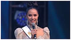 మిస్ వరల్డ్ విజేతగా ఓపల్ సుచాతా చువాంగ్‌శ్రీకి కలిగే ప్రయోజనం ఏంటీ?