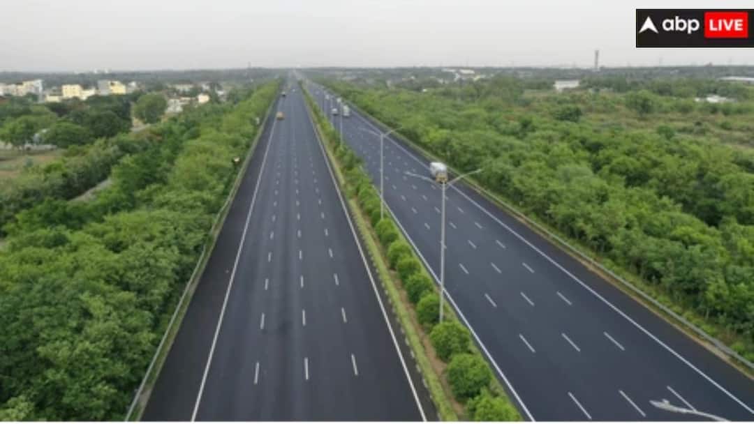 IRB board approves asset transfer of 8450 crore rupees to IRB InvIT Fund IRB बोर्ड ने 8450 करोड़ रुपये के एसेट ट्रांसफर को दी मंजूरी, इस काम में होगा जुटाई गई रकम का इस्तेमाल