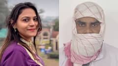 यूट्यूबर ज्योति मल्होत्रा, CRPF जवान मोती राम जाट...  पाकिस्तान ने जासूसी के लिए भारत के किन-किन लोगों को किया टारगेट?