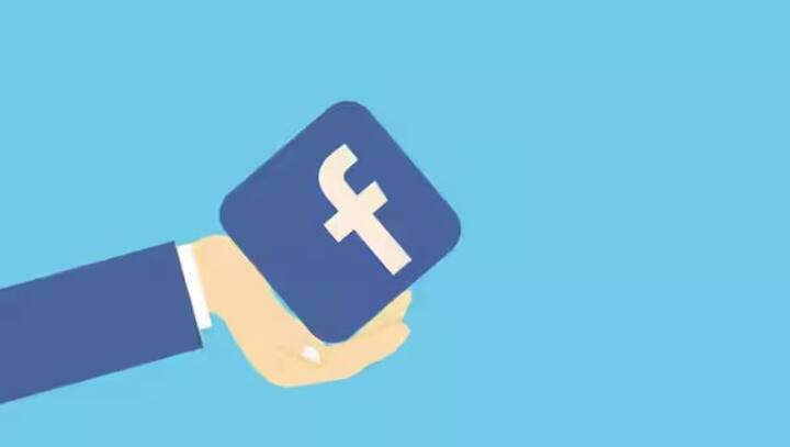 ਮਾਹਿਰਾਂ ਨੇ ਉਪਭੋਗਤਾਵਾਂ ਨੂੰ ਸੁਚੇਤ ਰਹਿਣ ਅਤੇ ਸਮੇਂ ਸਿਰ ਸਾਈਬਰ ਸੁਰੱਖਿਆ ਉਪਾਅ ਕਰਨ ਦੀ ਸਲਾਹ ਦਿੱਤੀ ਹੈ। ਡੇਟਾ ਸੁਰੱਖਿਆ ਦੇ ਇਸ ਯੁੱਗ ਵਿੱਚ, ਸੁਚੇਤ ਰਹਿਣਾ ਸਭ ਤੋਂ ਵੱਡਾ ਹਥਿਆਰ ਹੈ।