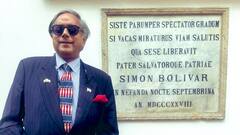 PAK के समर्थन से कोलंबिया का यू-टर्न, शशि थरूर बोले- इस बयान से हम...