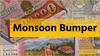Kerala Monsoon Bumper Lottery 2025: அடி சக்க.!! கேரளாவில் அடுத்த பம்பர் லாட்டரி டிக்கெட் ரெடி - ரூ.10 கோடியை வெல்லப்போவது யார்.?