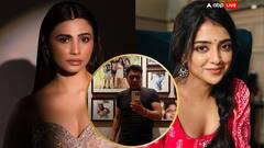 राम कपूर से डेजी शाह और खुशी दुबे तक, ये 8 सितारे बिग बॉस 19 में मचा सकते हैं धमाल