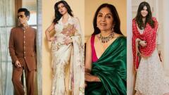 Karan Johar से लेकर Ekta Kapoor तक, वो सितारे जो बिना शादी किए ही बन गए पेरेंट्स