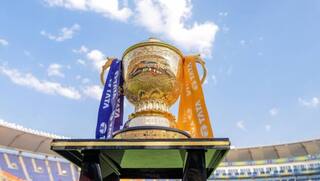 4 ਜੂਨ ਨੂੰ ਹੋਵੇਗਾ IPL ਦਾ ਫਾਈਨਲ? ਜਾਣੋ ਕਿਉਂ ਲਿਆ ਆਹ ਫੈਸਲਾ