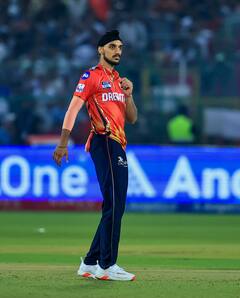 MI vs PBKS Qualifier 2: पंजाब-मुंबई क्वालीफ़ायर-2 में इन 5 खिलाड़ियों पर रहेंगी नज़रें, अकेले पलट सकते हैं मैच