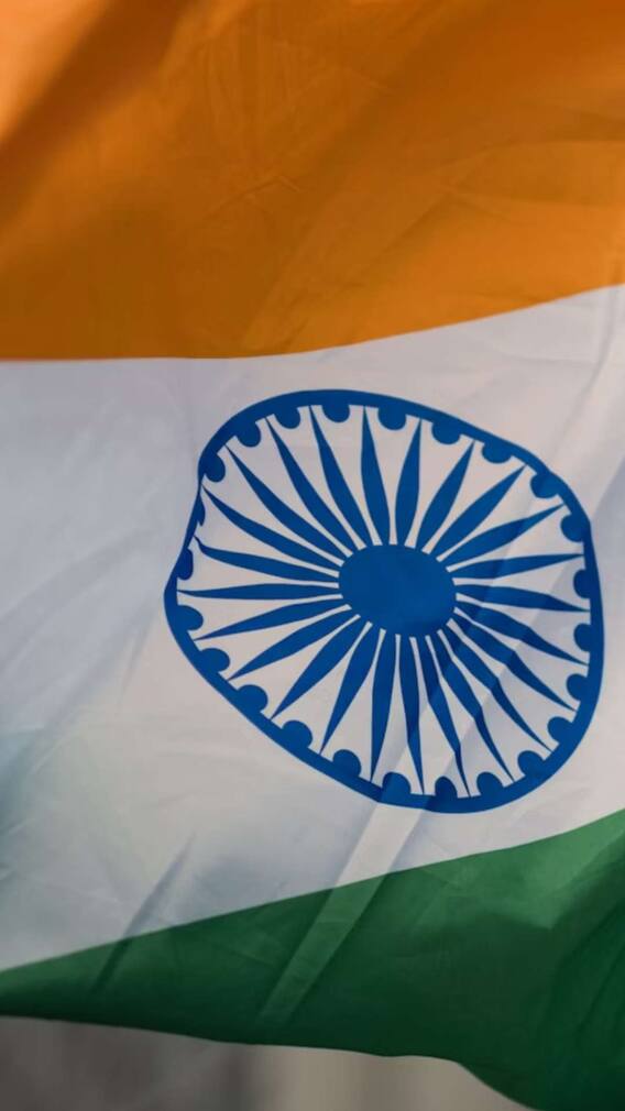 या भारतीय वस्तूंची परदेशात सर्वाधिक मागणी..