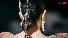 एक्ट्रेस का धोखे से बनाया गया प्राइवेट वीडियो, मकान-मालिक ने कहा-'वेश्या'