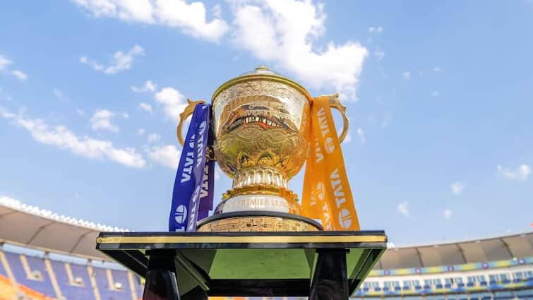 यदि ऐसा होता है, तो IPL 2025 का फाइनल 3 जून के बजाय 4 जून को खेला जाएगा, पता है कि क्यों