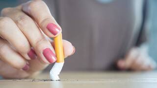 Hookah And Chewing Tobacco — The Impact Of Tobacco On Eye Health