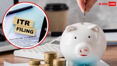 ITR फाइल करने वालों के लिए खुशखबरी! Excel से घर बैठे भर सकेंगे रिटर्न, जानिए कौन कर सकता है इस्तेमाल