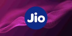 Airtel-VI या Jio, किस कंपनी का 5G प्लान है सबसे सस्ता? एक क्लिक में जान लीजिए
