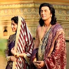 रणबीर कपूर की 'रामायण' में 'भगवान शिव' की भूमिका निभाएंगे टीवी के 'महादेव'?