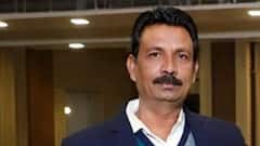 Moradabad Farmer Found Hanging From Gate On Empty Plot: 3 BJP Councillors Among 7 Booked for Murder