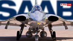 क्या फाइटर जेट के अंदर भी लगा होता है एसी, विमान उड़ाते वक्त शीशा पैक करके कैसे रहते हैं पायलट्स?