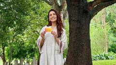 Samantha Ruth Prabhu Lifts 90 Kg, Shares Inspirational Fitness Milestone; WATCH